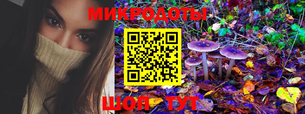 Галлюциногенные грибы мухоморы Зеленокумск